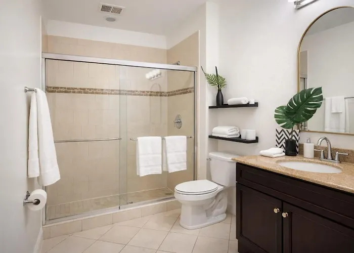 Cozy Wicker Park With Movie Holiday home